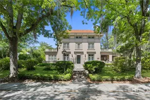 2601 Atlantic Ave, Savannah, GA 31405 - Photo 2
