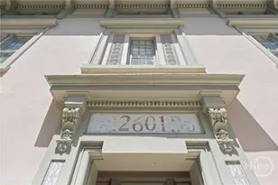 2601 Atlantic Ave, Savannah, GA 31405 - Photo 10