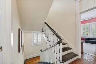 2601 Atlantic Ave, Savannah, GA 31405 - Photo 26