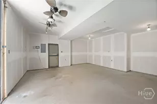 2601 Atlantic Ave, Savannah, GA 31405 - Photo 44