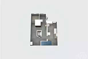 2601 Atlantic Ave, Savannah, GA 31405 - Photo 56