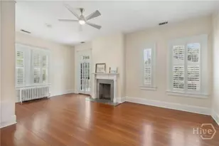 2601 Atlantic Ave, Savannah, GA 31405 - Photo 30