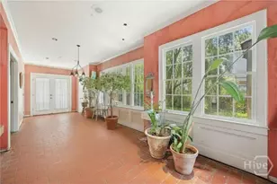 2601 Atlantic Ave, Savannah, GA 31405 - Photo 20