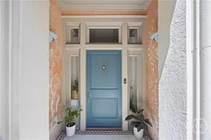 2601 Atlantic Ave, Savannah, GA 31405 - Photo 12