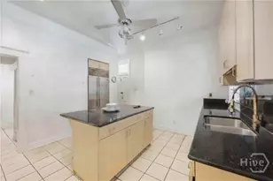 2601 Atlantic Ave, Savannah, GA 31405 - Photo 24