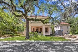 2601 Atlantic Ave, Savannah, GA 31405 - Photo 38