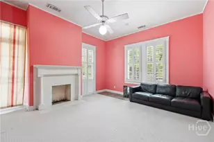 2601 Atlantic Ave, Savannah, GA 31405 - Photo 28