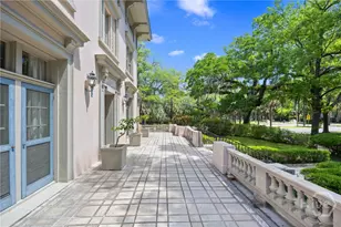 2601 Atlantic Ave, Savannah, GA 31405 - Photo 8