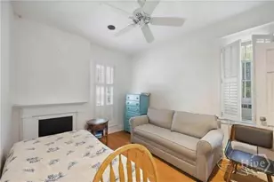 2601 Atlantic Ave, Savannah, GA 31405 - Photo 48