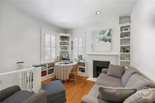 2601 Atlantic Ave, Savannah, GA 31405 - Photo 46