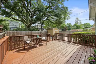 314 E 51st St, Savannah, GA 31405 - Photo 24