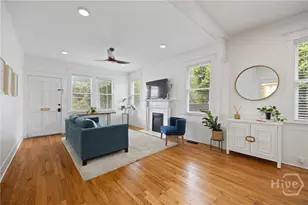 314 E 51st St, Savannah, GA 31405 - Photo 8