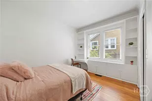 314 E 51st St, Savannah, GA 31405 - Photo 22