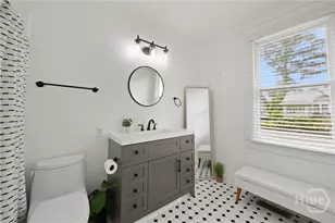 314 E 51st St, Savannah, GA 31405 - Photo 20