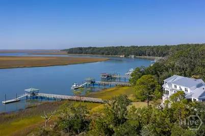 49 River Road, Daufuskie Island, SC 29915 - Photo 68