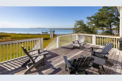 49 River Road, Daufuskie Island, SC 29915 - Photo 36