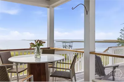 49 River Road, Daufuskie Island, SC 29915 - Photo 52
