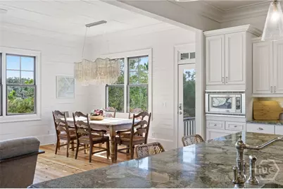 49 River Road, Daufuskie Island, SC 29915 - Photo 26