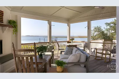 49 River Road, Daufuskie Island, SC 29915 - Photo 48