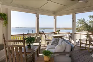 49 River Rd, Daufuskie Island, SC 29915 - Photo 48
