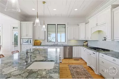 49 River Road, Daufuskie Island, SC 29915 - Photo 20