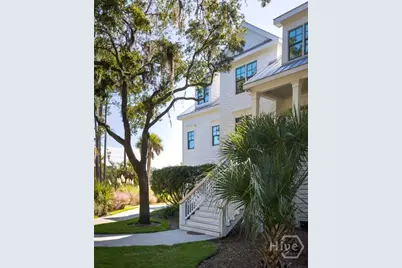 49 River Road, Daufuskie Island, SC 29915 - Photo 4