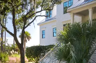49 River Rd, Daufuskie Island, SC 29915 - Photo 4