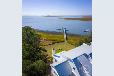 49 River Road, Daufuskie Island, SC 29915 - Photo 64