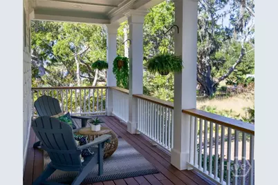 49 River Road, Daufuskie Island, SC 29915 - Photo 50