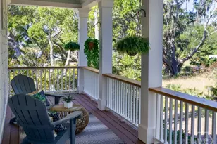 49 River Rd, Daufuskie Island, SC 29915 - Photo 50