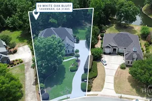 59 White Oak Bluff, Savannah, GA 31405 - Photo 56