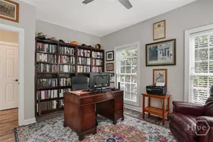 59 White Oak Bluff, Savannah, GA 31405 - Photo 12