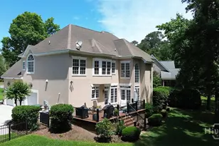 59 White Oak Bluff, Savannah, GA 31405 - Photo 52
