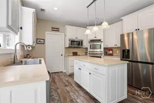 59 White Oak Bluff, Savannah, GA 31405 - Photo 22