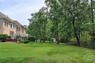 59 White Oak Bluff, Savannah, GA 31405 - Photo 50