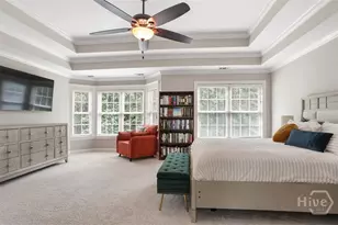59 White Oak Bluff, Savannah, GA 31405 - Photo 30