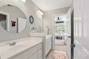 59 White Oak Bluff, Savannah, GA 31405 - Photo 38