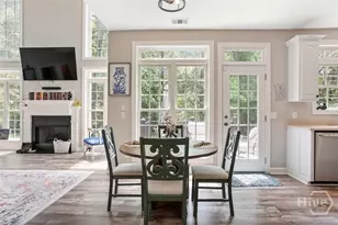 59 White Oak Bluff, Savannah, GA 31405 - Photo 18