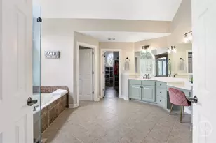 59 White Oak Bluff, Savannah, GA 31405 - Photo 32
