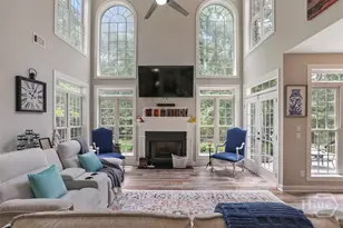 59 White Oak Bluff, Savannah, GA 31405 - Photo 14