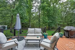 59 White Oak Bluff, Savannah, GA 31405 - Photo 44