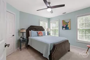 59 White Oak Bluff, Savannah, GA 31405 - Photo 36