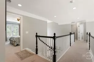59 White Oak Bluff, Savannah, GA 31405 - Photo 26
