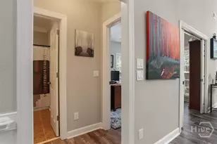 59 White Oak Bluff, Savannah, GA 31405 - Photo 10