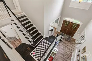 59 White Oak Bluff, Savannah, GA 31405 - Photo 24