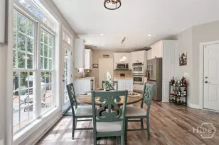 59 White Oak Bluff, Savannah, GA 31405 - Photo 20