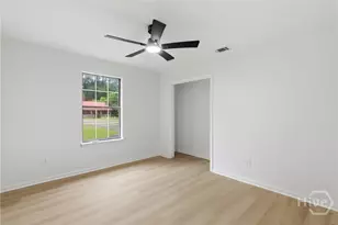 26 Douglas Ct, Bloomingdale, GA 31302 - Photo 12