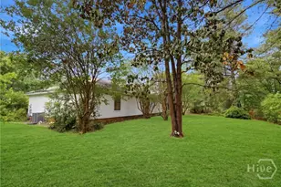 26 Douglas Ct, Bloomingdale, GA 31302 - Photo 22