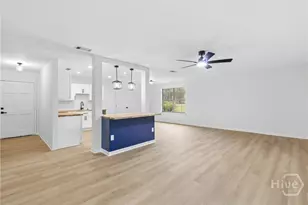 26 Douglas Ct, Bloomingdale, GA 31302 - Photo 4