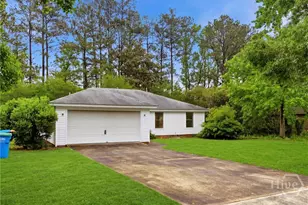 26 Douglas Ct, Bloomingdale, GA 31302 - Photo 2